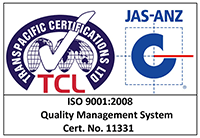 ISO9001_CERT_11331