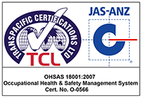 OHSAS_Logo_O-0566