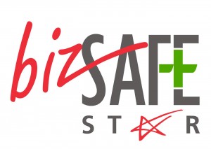 bizSAFE Enterprise Level STAR (2)