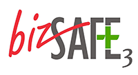 bizSAFE_EnterpriseLevel3